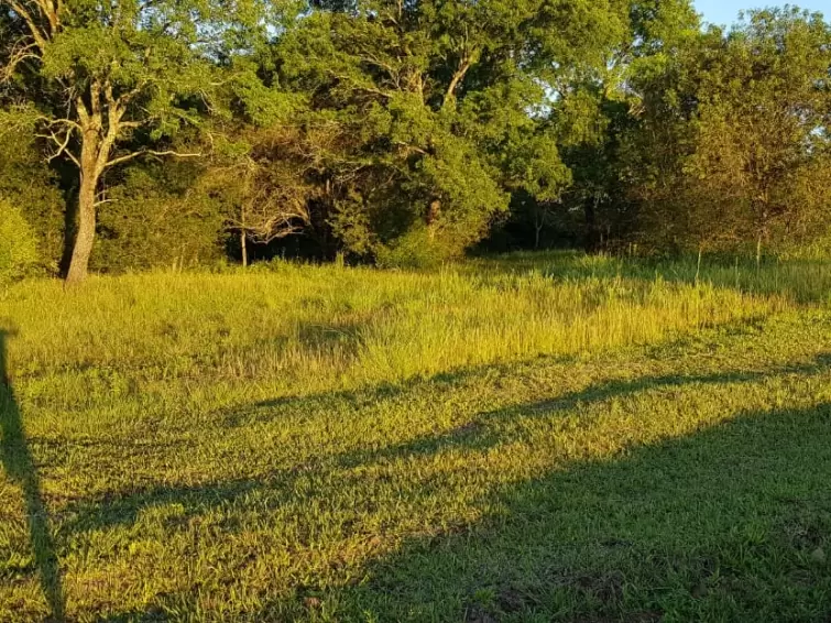 MUY LINDO TERRENO EN BARRIO PRIVADO